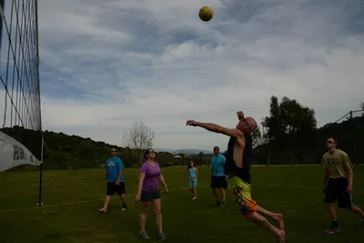 DSC_1490 (Large).JPG